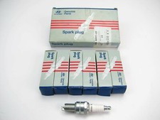 Genuine oem spark for sale  Houston