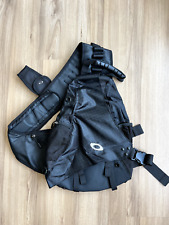 Bolsa de areia tiracolo Y2K Oakley comprar usado  Enviando para Brazil