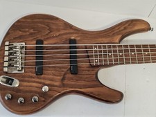 Ibanez ergodyne edb555 for sale  CHICHESTER