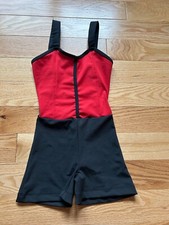 Five label bodysuit for sale  Glassboro