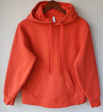 Athleta women hoodie for sale  Harrisburg