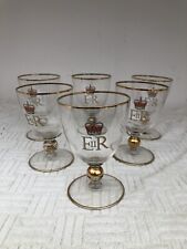 Vintage queen silver for sale  COLCHESTER