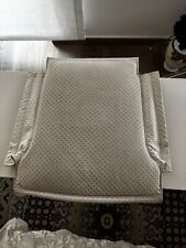 Copri sedia kartell usato  Roma