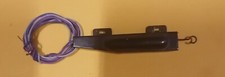 Moteur aiguillage arnold d'occasion  Pontcharra-sur-Turdine