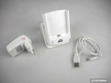Donzo apple iphone gebraucht kaufen  Oberhausen