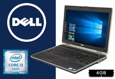 Portable dell latitude d'occasion  Chaux