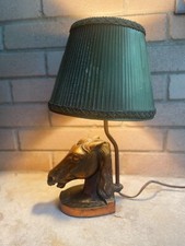 Vintage metal horse for sale  Fort Worth