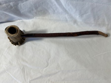 Vintage ornate deer for sale  Folsom