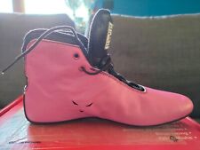 Scarpe sabelt pro usato  Rivoli