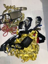 Motorcycle trailer mirrors for sale  LONDON