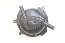 Pompe eau peugeot d'occasion  Saint-Quentin