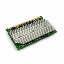Ibm 74p4485 modulo usato  Riese Pio X