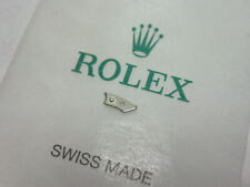 Rare rolex 4130 usato  Castiglion Fiorentino