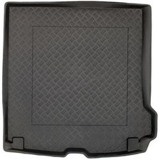 Pvc rezaw plast usato Pvc rezaw plast usato  Vimodrone