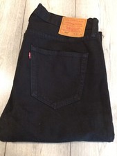 Mens levis 501 d'occasion  Expédié en Belgium