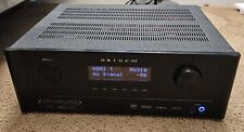 Anthem mrx 520 for sale  Fresno