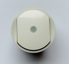 Legrand 67230 inter d'occasion  Grenade
