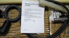 Top gewährleistung tankanschl gebraucht kaufen  Gröbzig