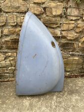 Citroen 2cv rear for sale  DARLINGTON