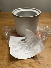 Cuisinart ice soft for sale  Westfield