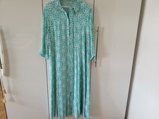 Wunderschönes hemdblusenkleid gebraucht kaufen  Wasungen
