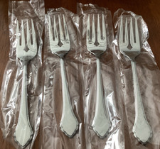 Oneida stainless autumn for sale  Northfield