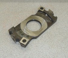 Stehle der guhdo gebraucht kaufen  Herzberg