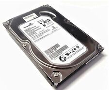 Dell Optiplex 780 - 500GB Disco Rígido Sata-Windows 7 Professional De 64 Bits Pro comprar usado  Enviando para Brazil