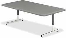 Iceberg ice65737 indestructabl for sale  Elizabeth