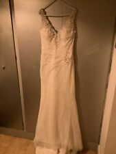 Stunning sophia tolli for sale  COLCHESTER