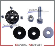Starlane supporti elastici usato  Italia