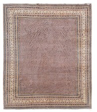 Amazing hand knotted for sale  Miami
