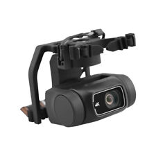 Para DJI Mini 2 SE / Mini 4K Drone Original Cardán Cámara Lente Accesorios de Reparación segunda mano  Embacar hacia Mexico