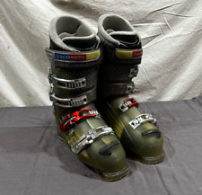 Salomon course flex for sale  Boulder
