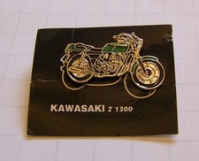 Pin moto kawasaki d'occasion  Saint-Nazaire