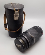 canon dslr lens for sale canon dslr lens for sale HUNTINGDON