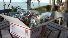 2000 lego pieces for sale  Holland