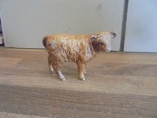 Beswick highland calf for sale  HOUGHTON LE SPRING