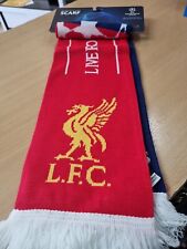 Official uefa champions for sale  BIRMINGHAM