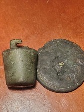 Bronze trade weight for sale  SALISBURY
