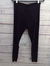 Dkny sport velour for sale  Irmo