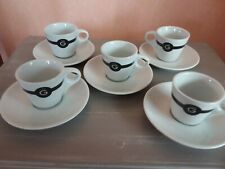 Tasses tasse cafe d'occasion  France