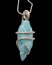 Sky blue angel for sale  Pueblo