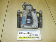 77363649 pinza freno usato  Rovigo