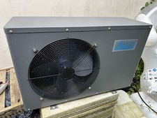 Swimming pool air for sale  WALLINGFORD