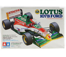 Tamiya 20038 kit usato  Milano