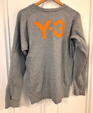 Adidas mens jumper for sale  ABERDEEN