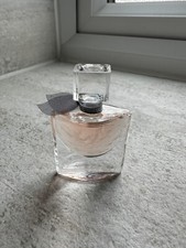 4ml vie est for sale  BURTON-ON-TRENT