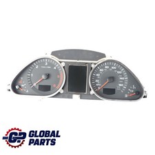 Audi diesel instrument for sale  UK