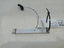 Renault megane antenna for sale  WEST BROMWICH